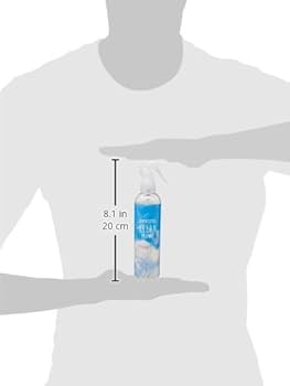 Amazon | CLEAN ORIGINAL フレグランスファブリックスプレー